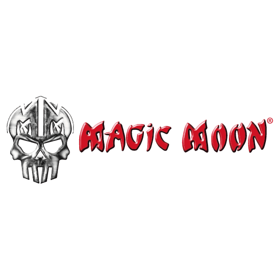 Logo Magic Moon