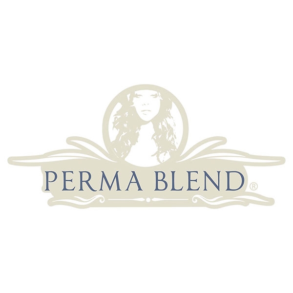 Logo PermaBlend