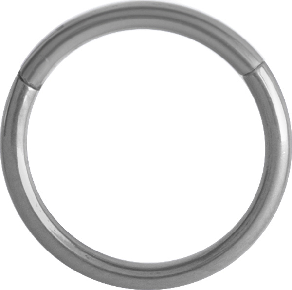 TT HINGED SEGMENT RING