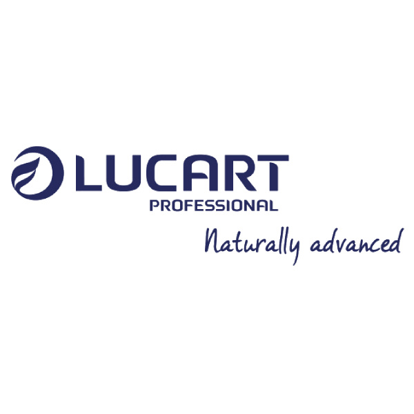 Logo Lucart
