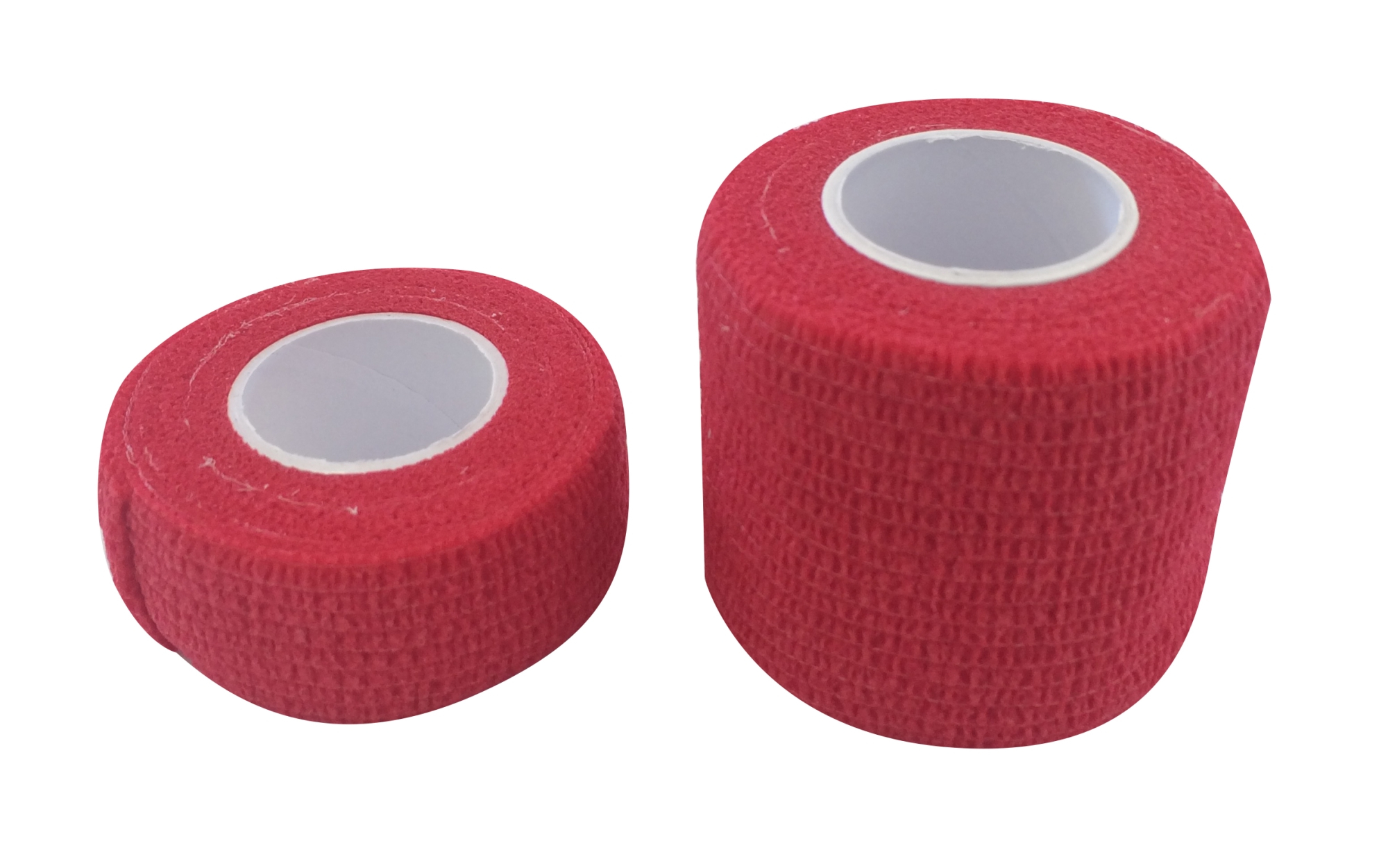 BodySupply Selbsthaftende Bandage