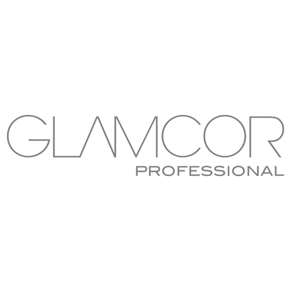Logo Glamcor