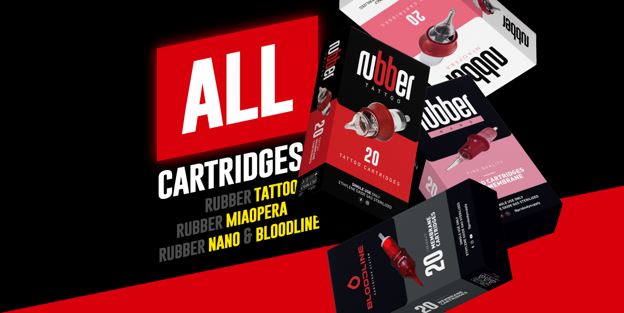 Homepage-ALLCARTRIDGES-OK