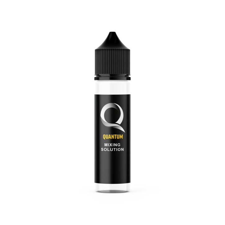 Quantum PMU Pigment - Mixing Solution REACH Platinum Label (15 ml)