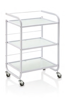 Xanitalia Premium Trolley 100