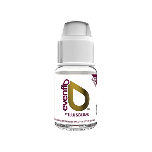 Perma Blend Luxe Evenflo PMU - Flow Solution (15 ml)