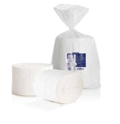 Xanitalia LevaSmalto Wipes 2 x 500 St. - Polybeutel