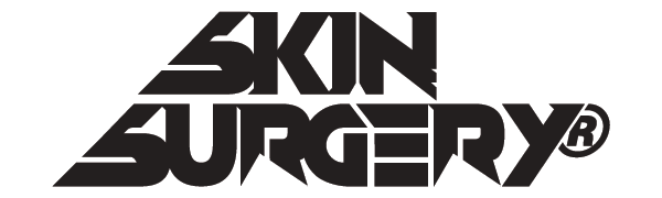 Logo Skin Surgery