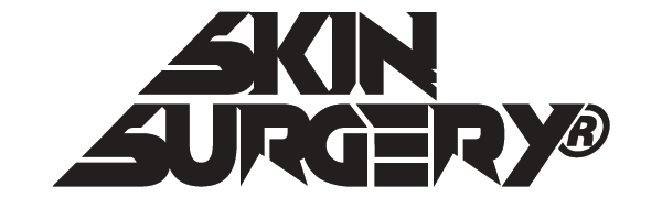Logo Skin Surgery