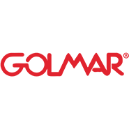 Logo Golmar