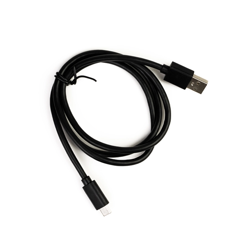 Spektra Flux USB-C Charging Cable