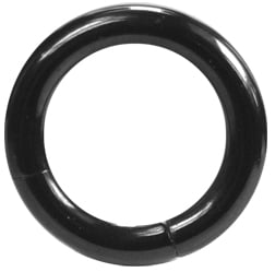 BK 316 SEGMENT RINGS