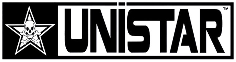 Logo Unistar