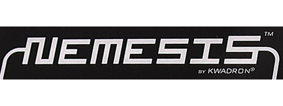 Logo Nemesis