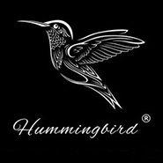 Logo HummingBird