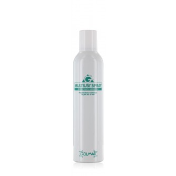 Golmar Allzweck Desinfektionsspray (400 ml)