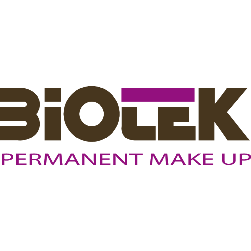 Logo Biotek