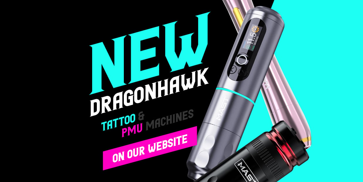 Homepage-DRAGONHAWKALL-01