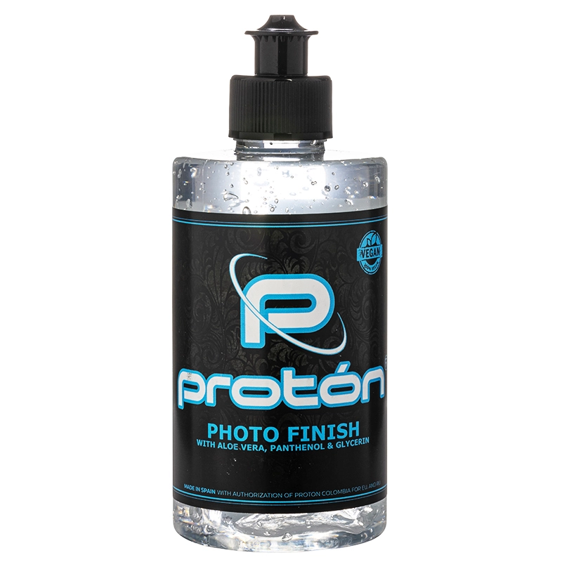 Proton Photo Finish (200 ml)