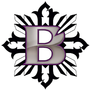 Logo Bishop