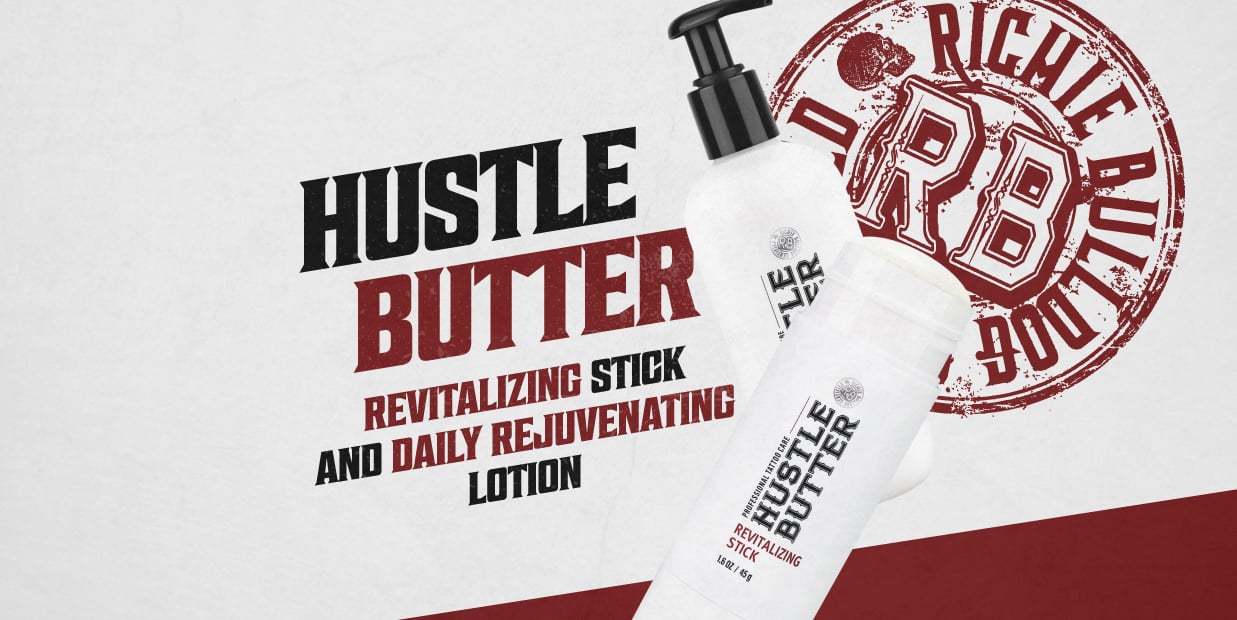 Homepage-HUSTLEBUTTER-01